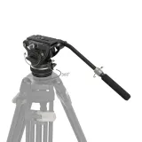 smallrig-dh10-heavy-duty-video-head-4165-marka-smallrig