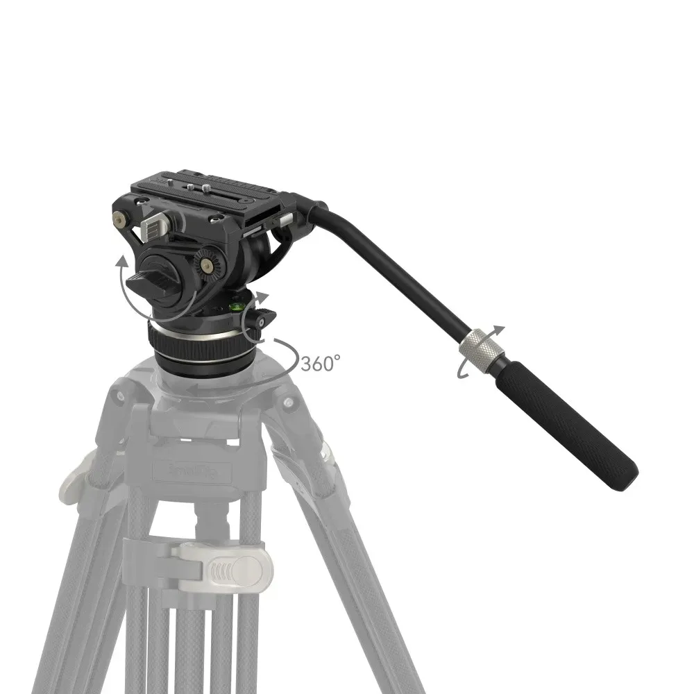 smallrig-dh10-heavy-duty-video-head-4165