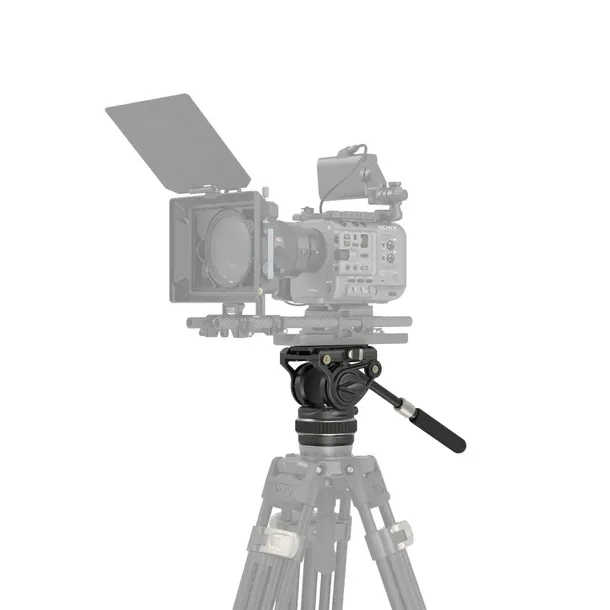 smallrig-dh10-heavy-duty-video-head-4165-stan-nowy-marka-smallrig