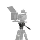 smallrig-dh10-heavy-duty-video-head-4165-stan-nowy-marka-smallrig