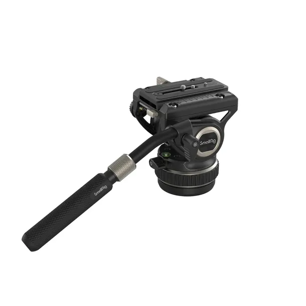 smallrig-dh10-heavy-duty-video-head-4165-stan-nowy-rodzaj-video