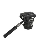 smallrig-dh10-heavy-duty-video-head-4165-stan-nowy-rodzaj-video