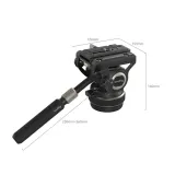 smallrig-dh10-heavy-duty-video-head-4165-stan-nowy-kod-producenta-6941590012247