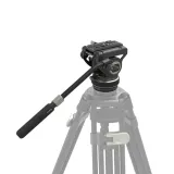 smallrig-dh10-heavy-duty-video-head-4165-marka-smallrig-stan-nowy