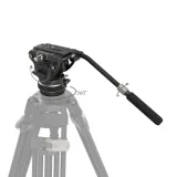 smallrig-dh10-heavy-duty-video-head-4165-marka-smallrig-kod-producenta-6941590012247