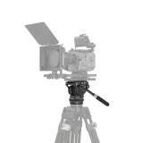 smallrig-dh10-heavy-duty-video-head-4165-rodzaj-video-kod-producenta-6941590012247