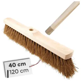 zamiatacz-z-kokosu-40cm-miotla-odporna-trzon-do-szczotki-gwint-120-cm