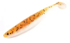 guma-westin-shad-teez-slim-10-cm-baitfish-5-1-gratis