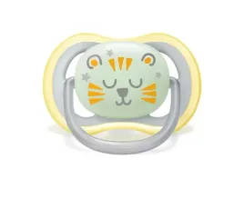 smoczek-philips-avent-ortodontyczny-symetryczny-silikon-18-m