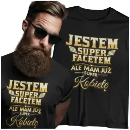 prezent-na-dzien-mezczyzny-koszulka-faceta-chlopaka-niego-meza