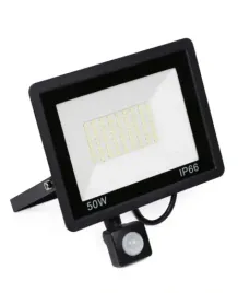 halogen-naswietlacz-led-50w-slim-czujnik-ruchu