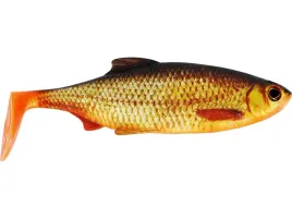 westin-ricky-the-roach-14cm-42g-real-rudd-5-1-gratis