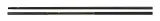 sztyca-matrix-aquos-ultra-power-3m-handle-gln072