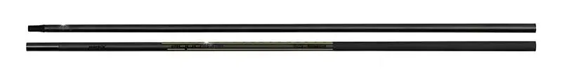 sztyca-matrix-aquos-ultra-power-3m-handle-gln072