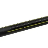 sztyca-matrix-aquos-ultra-power-3m-handle-gln072-marka-bez-marki