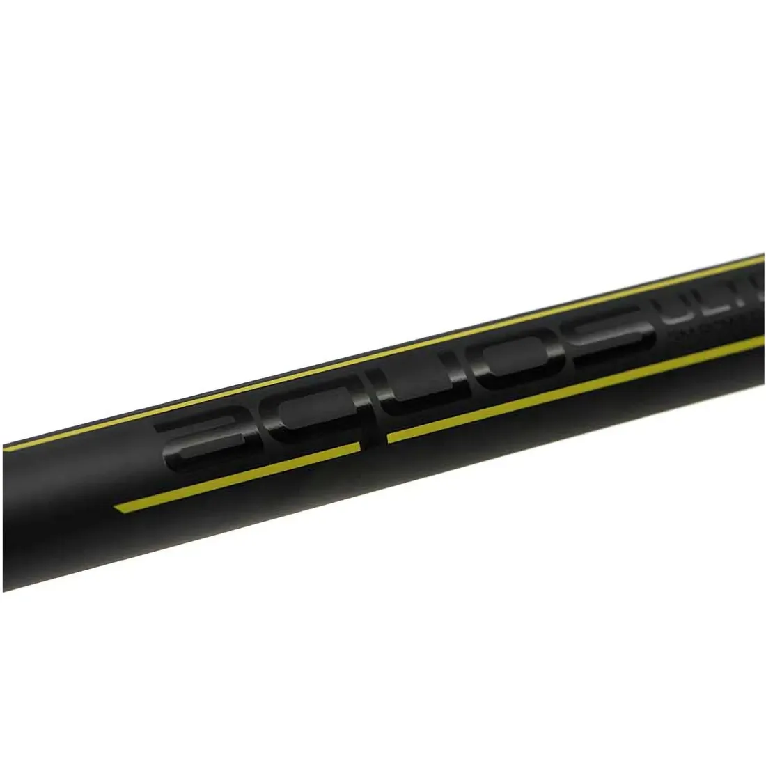 sztyca-matrix-aquos-ultra-power-3m-handle-gln072