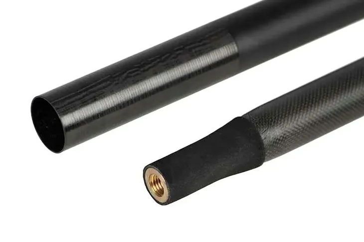sztyca-matrix-aquos-ultra-power-3m-handle-gln072-rodzaj-sztyca-do-podbieraka