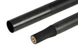 sztyca-matrix-aquos-ultra-power-3m-handle-gln072-rodzaj-sztyca-do-podbieraka
