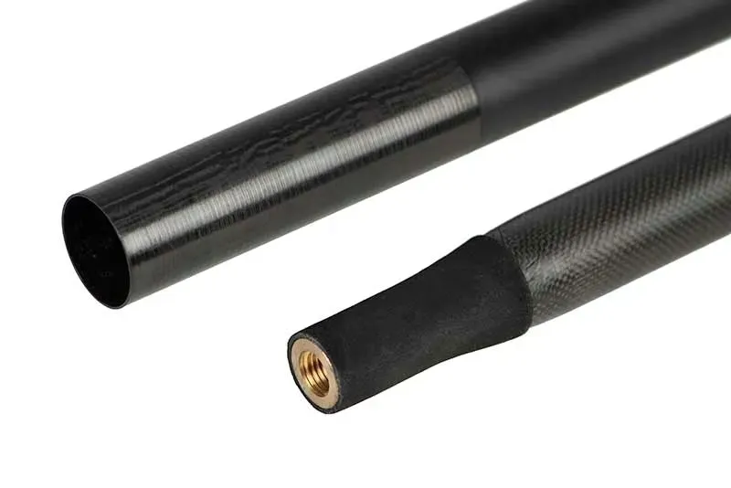 sztyca-matrix-aquos-ultra-power-3m-handle-gln072