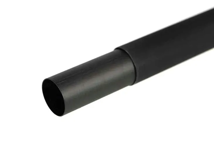 sztyca-matrix-aquos-ultra-power-3m-handle-gln072-kod-producenta-268657453
