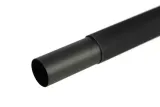 sztyca-matrix-aquos-ultra-power-3m-handle-gln072-kod-producenta-268657453