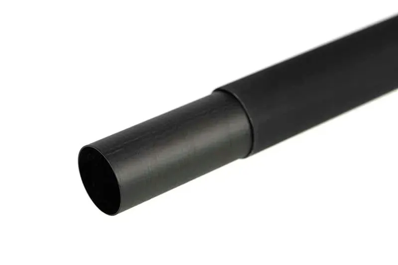 sztyca-matrix-aquos-ultra-power-3m-handle-gln072-stan-nowy