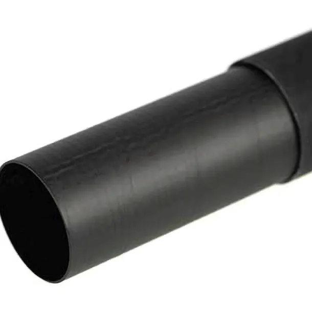 sztyca-matrix-aquos-ultra-power-3m-handle-gln072-dlugosc-300-cm