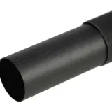 sztyca-matrix-aquos-ultra-power-3m-handle-gln072-dlugosc-300-cm