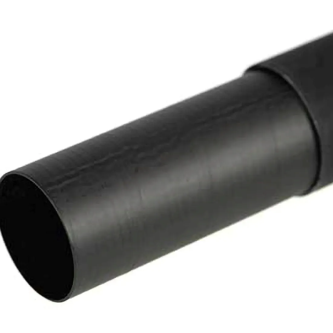 sztyca-matrix-aquos-ultra-power-3m-handle-gln072
