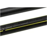 sztyca-matrix-aquos-ultra-power-3m-handle-gln072-stan-nowy-marka-bez-marki