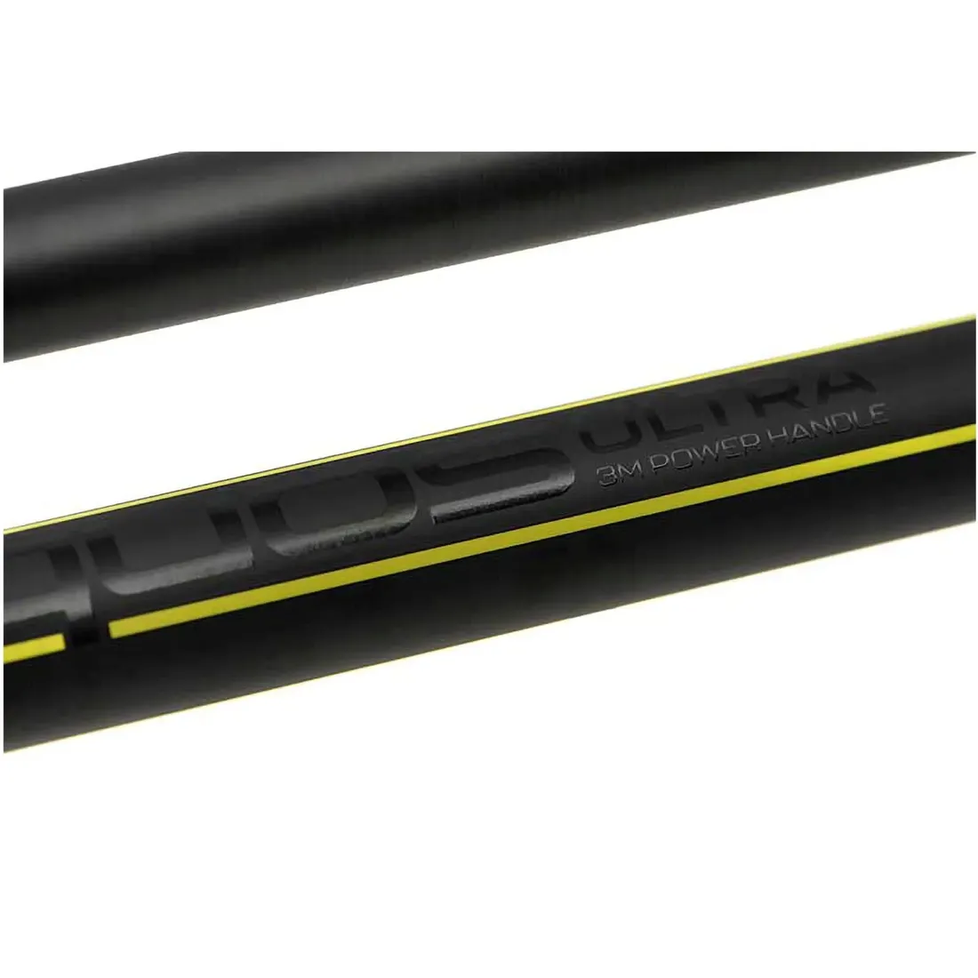 sztyca-matrix-aquos-ultra-power-3m-handle-gln072-stan-nowy