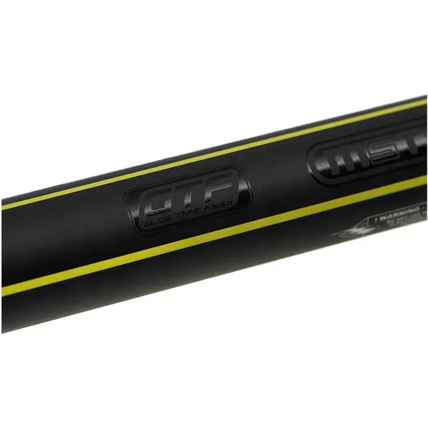 sztyca-matrix-aquos-ultra-power-3m-handle-gln072-stan-nowy-rodzaj-sztyca-do-podbieraka