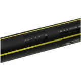 sztyca-matrix-aquos-ultra-power-3m-handle-gln072-stan-nowy-rodzaj-sztyca-do-podbieraka