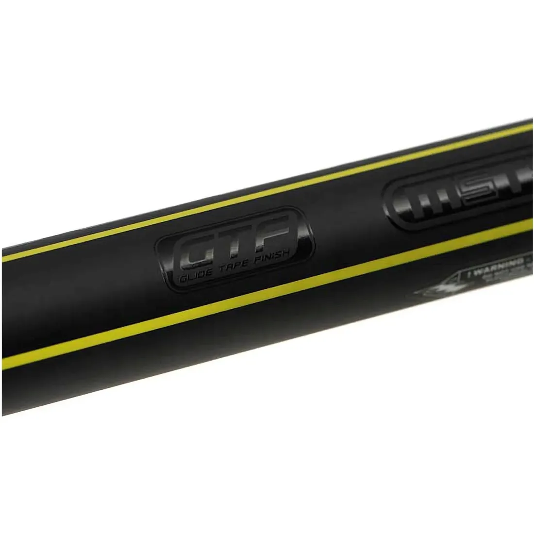 sztyca-matrix-aquos-ultra-power-3m-handle-gln072