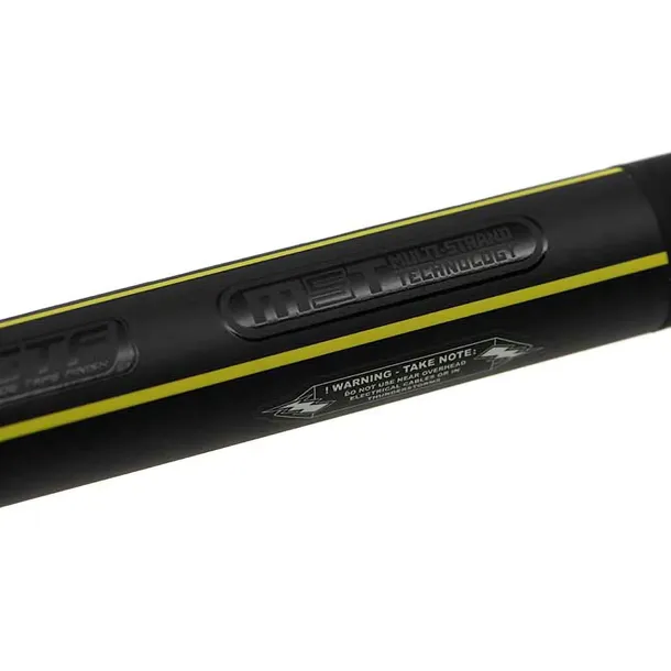 sztyca-matrix-aquos-ultra-power-3m-handle-gln072-stan-nowy-kod-producenta-268657453