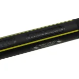 sztyca-matrix-aquos-ultra-power-3m-handle-gln072-stan-nowy-kod-producenta-268657453