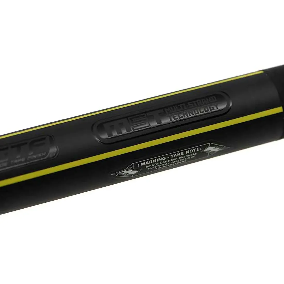 sztyca-matrix-aquos-ultra-power-3m-handle-gln072-stan-nowy