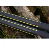 sztyca-matrix-aquos-ultra-power-3m-handle-gln072-stan-nowy-model-268657453