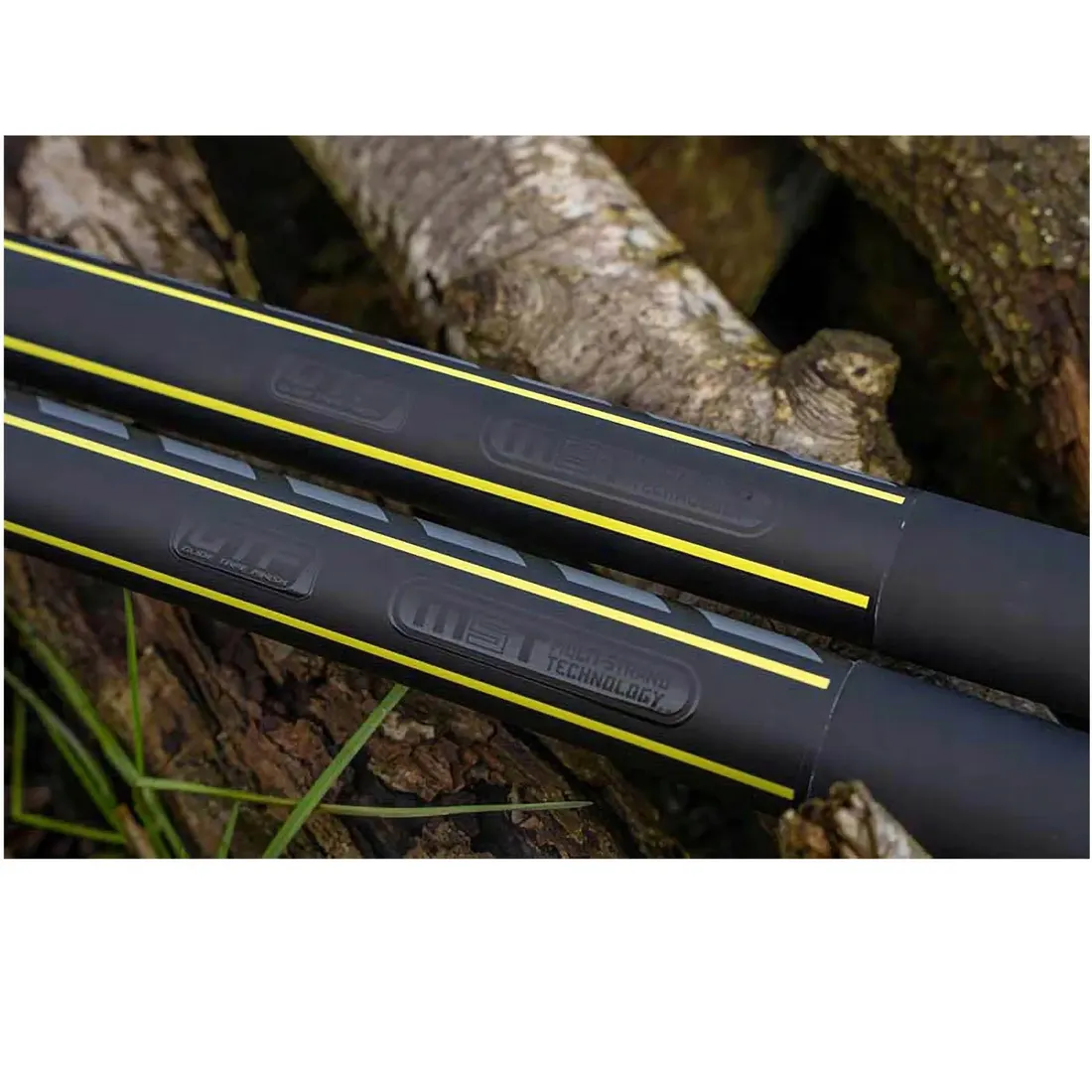 sztyca-matrix-aquos-ultra-power-3m-handle-gln072