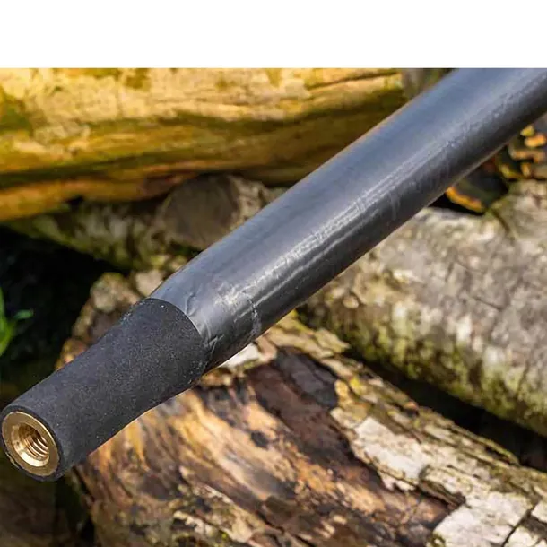 sztyca-matrix-aquos-ultra-power-3m-handle-gln072-stan-nowy-dlugosc-300-cm