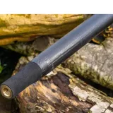 sztyca-matrix-aquos-ultra-power-3m-handle-gln072-stan-nowy-dlugosc-300-cm