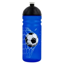 zdrowy-bidon-goal-07-l-wysoka-jakosc