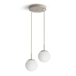 lampa-sufitowa-zyrandol-plafon-bezowa-gray-beige-g9-led-564-ez2-nad-stol