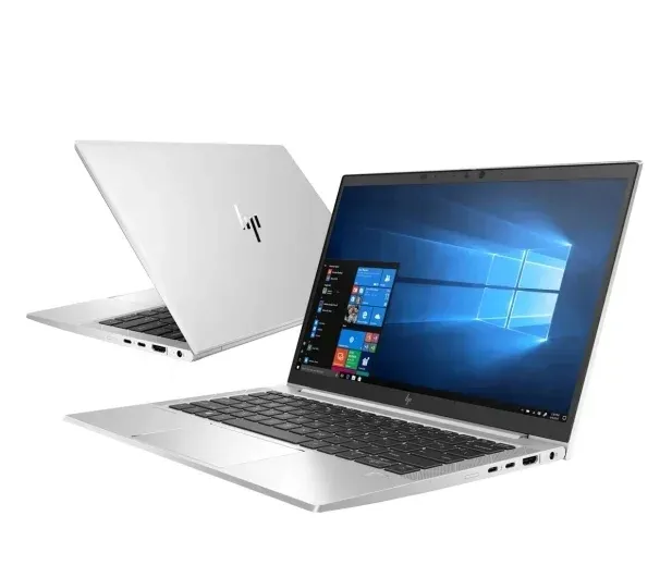 HP EliteBook 830 G7 FHD | i5-10310U 32GB 256GB SSD | Windows 11