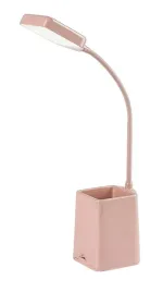 lampka-biurkowa-led-nowoczesna-rozowa-z-przybornikiem-5000k-37-cm-rabalux