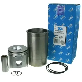 zestaw-naprawczy-silnika-john-deere-1065-mm-mq-585-42-ml-thm