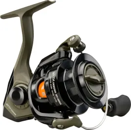 kolowrotek-feederowy-myth-feeder-4000-okuma-5-1bb
