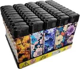 50x-zapalniczka-piezo-f16-your-deal-z-zaworkiem-mix