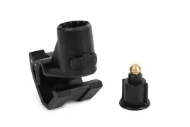 adapter-matrix-do-tacki