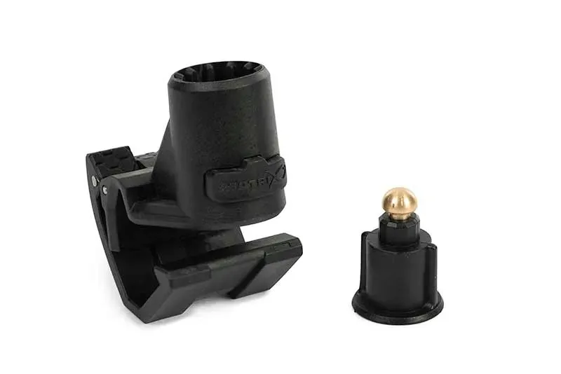 adapter-matrix-do-tacki-stan-nowy